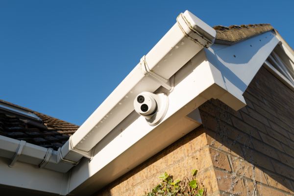 Cost of Box Gutter Replacement in Vallejo